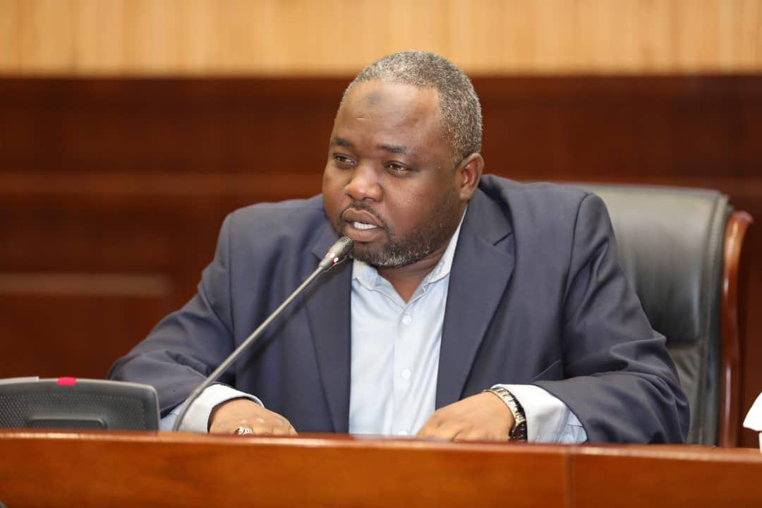 الموارد المعدنية تبثمن جهود الشركات بمجال المسؤولية المجتمعية الموارد المعدنية تبثمن جهود الشركات بمجال المسؤولية المجتمعية