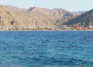 القبض على صيادين أجانب تسللوا إلى المياه الإقليمية للسودان القبض على صيادين أجانب تسللوا إلى المياه الإقليمية للسودان