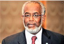 هل يعود المؤتمر الوطني عبر لافتات الطرق الصوفية؟ هل يعود المؤتمر الوطني عبر لافتات الطرق الصوفية؟