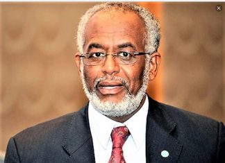 هل يعود المؤتمر الوطني عبر لافتات الطرق الصوفية؟ هل يعود المؤتمر الوطني عبر لافتات الطرق الصوفية؟