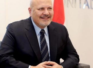 ماذا وراء زيارة الجنائية إلى السودان؟ ماذا وراء زيارة الجنائية إلى السودان؟