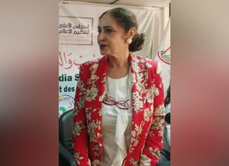 لجنة مكافحة الهجرة غير الشرعية بمصر تشيد بتعاون السودان لجنة مكافحة الهجرة غير الشرعية بمصر تشيد بتعاون السودان