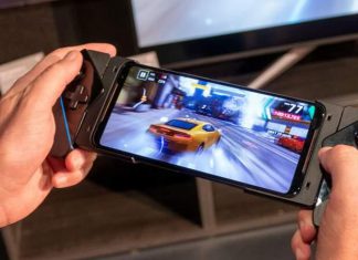 الدول الأكثر تربحاً من الألعاب الإلكترونية الدول الأكثر تربحاً من الألعاب الإلكترونية