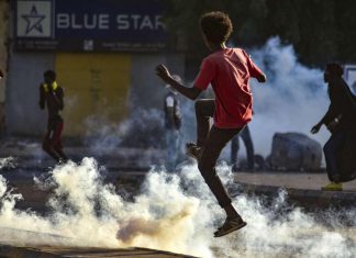 ما النتائج التي يمكن تحقيقها خلال مؤتمر “المائدة المستديرة”؟ ما النتائج التي يمكن تحقيقها خلال مؤتمر "المائدة المستديرة"؟