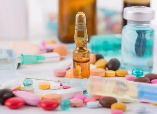 هل تؤثر الحرارة الشديدة على فعالية الأدوية؟ هل تؤثر الحرارة الشديدة على فعالية الأدوية؟