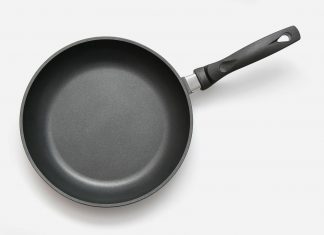 بمشاركة باحث مصري.. فريق دولي يتمكن من إزالة المركبات الكيميائية الأبدية بطريقة بسيطة ومنخفضة التكلفة بمشاركة باحث مصري.. فريق دولي يتمكن من إزالة المركبات الكيميائية الأبدية بطريقة بسيطة ومنخفضة التكلفة