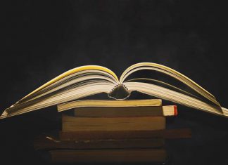 لِمَاذا نقرأهم ولا يقرأوننا؟ لِمَاذا نقرأهم ولا يقرأوننا؟