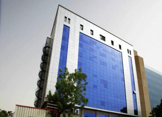 منبر سونا يستضيف مبادرة أم الكرام للتعايش والسلام منبر سونايستضيف مبادرة أم الكرام للتعايش والسلام