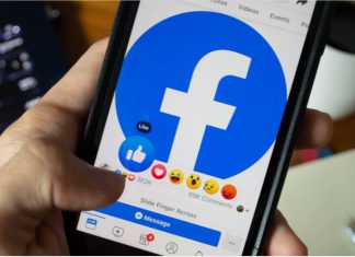 “فايسبوك” يوقف هذه الخاصية "فايسبوك" يوقف هذه الخاصية