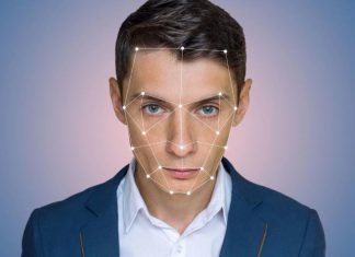 كيف يمكنك اكتشاف التزييف العميق بسهولة ؟ كيف يمكنك اكتشاف التزييف العميق بسهولة ؟