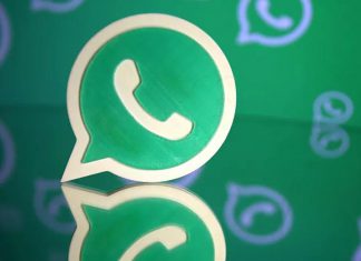 “واتساب” يضيف مزايا جديدة "واتساب" يضيف مزايا جديدة