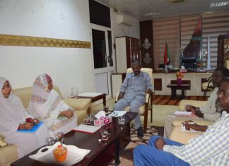 منظمة حلم الخيرية تحتفل باليوم العالمي لمحو الأمية في الثامن من سبتمبر منظمة حلم الخيريةتحتفل باليوم العالمي لمحوالأمية في الثامن من سبتمبر