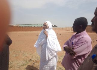 تنفيذي كرري توجه باتخاذ الاجراءات القانونية للمخالفين للقواعد الصحية تنفيذي كرري توجه باتخاذ الاجراءات القانونية للمخالفين للقواعد الصحية