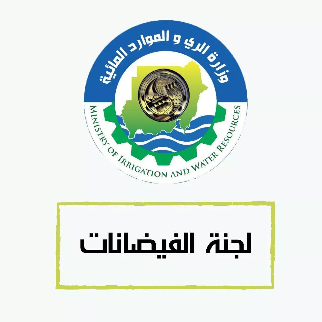 لجنة الفيضان: تطلق تنبيهات والخرطوم بلغت مستوى الفيضان لجنة الفيضان: تطلق تنبيهات والخرطوم بلغت مستوى الفيضان