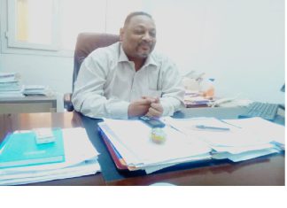 المواصفات والمقاييس تضبط مواد غذائية فاسدة بالجزيرة المواصفات والمقاييس تضبط مواد غذائية فاسدة بالجزيرة