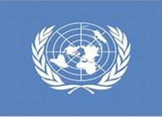 مبعوث الأمين العام للأمم المتحدة لجنوب السودان يصل البلادغداً مبعوث الأمين العام للأمم المتحدة لجنوب السودان يصل البلادغداً