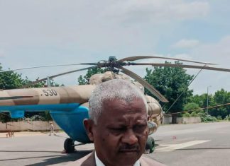 طوارئ الخريف بالجزيرة: 12 وفاة وتضرر 16500 أسرة بالسيول والأمطار طوارئ الخريف بالجزيرة: 12 وفاة وتضرر 16500 أسرة بالسيول والأمطار