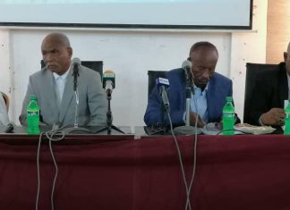 المجلس الاستشاري لمشروعات الزكاة بكسلا يعقد اجتماعه الدوري المجلس الاستشاري لمشروعات الزكاة بكسلا يعقد اجتماعه الدوري