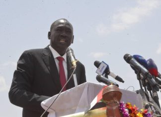 نمر يثمن تضحيات ومساهمات المرأة في إنجاح ثورة ديسمبر نمر يثمن تضحيات ومساهمات المرأة في إنجاح ثورة ديسمبر