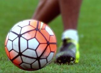 تأجيل مفاجئ لمباراة في كأس السودان تأجيل مفاجئ لمباراة في كأس السودان