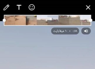 معبر ارقين يستقبل الدعم المصر ي للمتأثرين بالسيول والفيضانات معبر ارقين يستقبل الدعم المصر ي للمتأثرين بالسيول والفيضانات