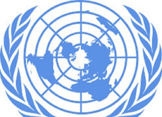 الأمم المتحدة تحذر بأن الصومال “على حافة المجاعة” الأمم المتحدة تحذر بأن الصومال "على حافة المجاعة"