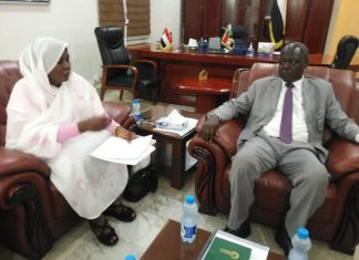 بحث قضايا العمل بالخارج وفك الاختناق الوظيفي بالبث والاذاعة والتلفزيون بحث قضايا العمل بالخارج وفك الاختناق الوظيفي بالبث والاذاعة والتلفزيون