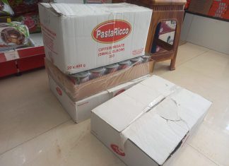 السفارة والسودانيون بقطر:يعلنون مبادرة نداء أهل الخير لمتضرري السيول والأمطار السفارة والسودانيون بقطر:يعلنون مبادرة نداء أهل الخير لمتضرري السيول والأمطار