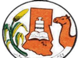 شمال دارفور:اكتمال العمليات الزراعية لمحاصيل الدخن والذرة والفول السوداني شمال دارفور:اكتمال العمليات الزراعية لمحاصيل الدخن والذرة والفول السوداني