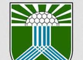 ورشة عمل تنفيذ مشروعات البنى التحتية عبر أنظمة البوت بالسبت ورشة عمل تنفيذ مشروعات البنى التحتية عبر أنظمة البوت بالسبت