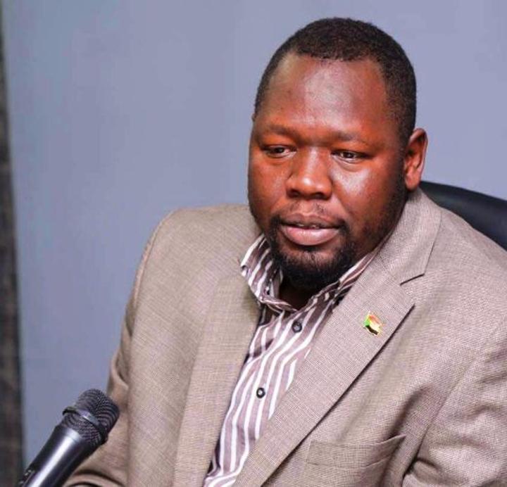 اردول يسخر ويقول الشغل ماهردبيس ساي اردول يسخر ويقول الشغل ماهردبيس ساي