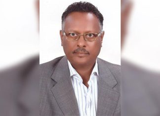 اتحاد اصحاب العمل يعلن قيام انتخابات اتحاداته القطاعية بنهاية العام اتحاد اصحاب العمل يعلن قيام انتخابات اتحاداته القطاعية بنهاية العام