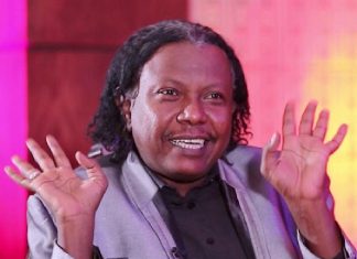 الكشف عن ارتّفاع مخيف في حالات الإصابة بالأمراض النفسية والاكتئاب في السودان الكشف عن ارتّفاع مخيف في حالات الإصابة بالأمراض النفسية والاكتئاب في السودان