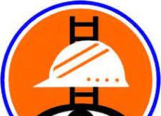 الدفاع المدنى:وفاة 118شخصا وإصابة 118 بسبب الأمطار والسيول بالبلاد الدفاع المدنى:وفاة 118شخصا وإصابة 118 بسبب الأمطار والسيول بالبلاد