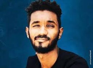 تبرئة ضابط الدعم السريع المتهم بقتل الشهيد حنفي تبرئة ضابط الدعم السريع المتهم بقتل الشهيد حنفي