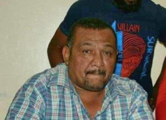 الوسط الرياضي ينعي مدير نادي الأهلي وعضو بعثته إلى ليبيا الوسط الرياضي ينعي مدير نادي الأهلي وعضو بعثته إلى ليبيا