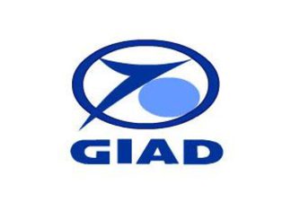 العاملون بجياد يسيرون قافلة دعماً للمتأثرين بالسيول والأمطار العاملون بجياد يسيرون قافلة دعماً للمتأثرين بالسيول والأمطار