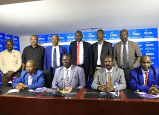 لجنة الاسرى والمفقودين تشرع في تلقي الشكاوي من المواطنين لجنة الاسرى والمفقودين تشرع في تلقي الشكاوي والمعلومات من المواطنين