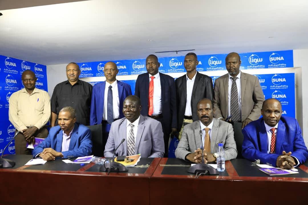 لجنة الاسرى والمفقودين تشرع في تلقي الشكاوي والمعلومات من المواطنين لجنة الاسرى والمفقودين تشرع في تلقي الشكاوي والمعلومات من المواطنين