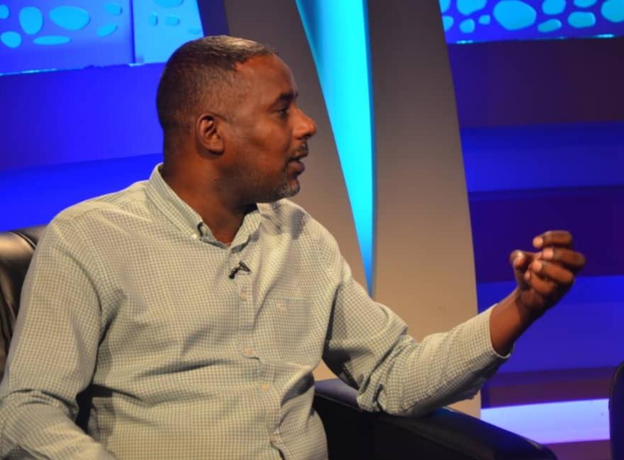 المؤتمر السوداني يطالب بحل الدعم السريع ويهاجم البرهان المؤتمر السوداني يطالب بحل الدعم السريع ويهاجم البرهان