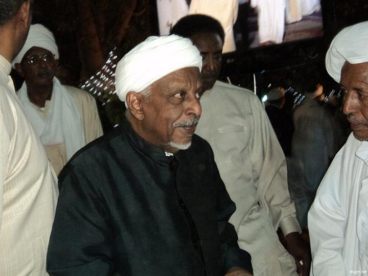 الاتحادي الديمقراطي الأصـل يُوقِّع على مشـروع الدسـتور الانتقالي لسنة 2022 الاتحادي الديمقراطي الأصـل يُوقِّع على مشـروع الدسـتور الانتقالي لسنة 2022