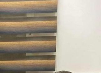 توفي في حادث سير مع البعثة بالقاهرة.. الأهلي الخرطوم يحتسب المدير العام للنادي (محمد معاذ ) توفي في حادث سير مع البعثة بالقاهرة.. الأهلي الخرطوم يحتسب المدير العام للنادي (محمد معاذ )