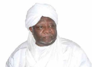 الفريق صديق يشيد بجهود السيسي في توثيق علاقات مصر والسودان الفريق صديق يشيد بجهود السيسي في توثيق علاقات مصر والسودان