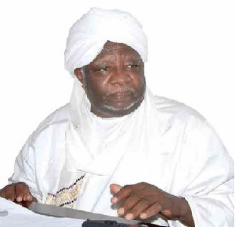 الفريق صديق يشيد بجهود السيسي في توثيق علاقات مصر والسودان الفريق صديق يشيد بجهود السيسي في توثيق علاقات مصر والسودان