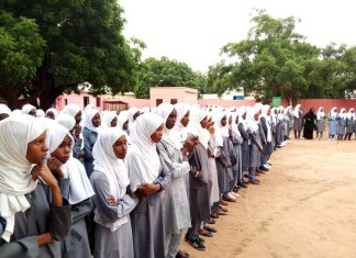 التربيةوالتعليم بالشمالية:تأجيل العام الدراسي الى الثاني من أكتوبر التربيةوالتعليم بالشمالية:تأجيل العام الدراسي الى الثاني من أكتوبر