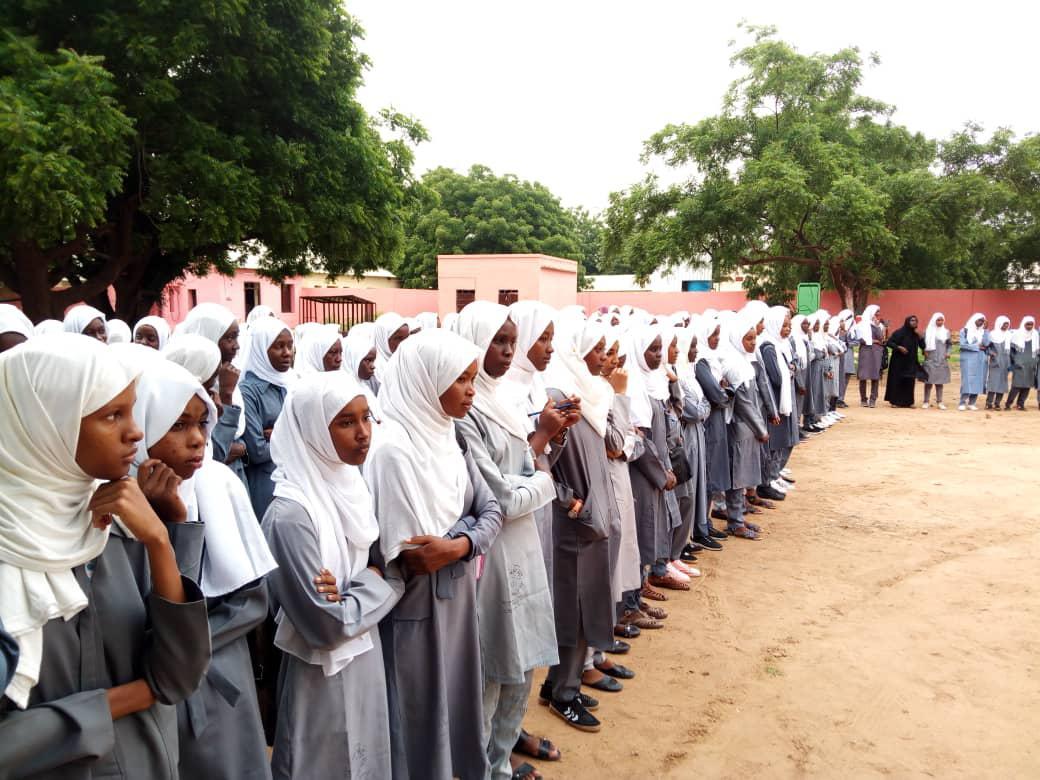 التربيةوالتعليم بالشمالية:تأجيل العام الدراسي الى الثاني من أكتوبر التربيةوالتعليم بالشمالية:تأجيل العام الدراسي الى الثاني من أكتوبر