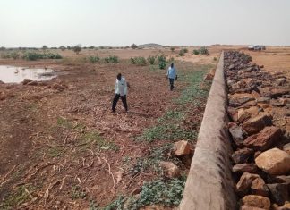 هيئة الطرق والجسور بولاية الخرطوم تواصل المعالجات الهندسية بالمحليات هيئة الطرق والجسور بولاية الخرطوم تواصل المعالجات الهندسية بالمحليات