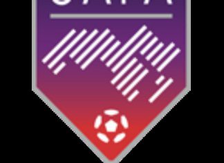 ااتحاد العربي يصدر عقوبات بعد أحداث مباراة الجزائر والمغرب ااتحاد العربي يصدر عقوبات بعد أحداث مباراة الجزائر والمغرب