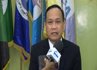 السفير الاندنوسي: الخرطوم وجاكرتا تربطهما علاقات ازلية قبل الاستقلال السفير الاندنوسي: الخرطوم وجاكرتا تربطهما علاقات ازلية قبل الاستقلال