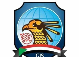 جهاز المخابرات يضبط شبكة إتجار بالبشر جهاز المخابرات يضبط شبكة إتجار بالبشر